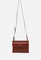MORRAL ANNA