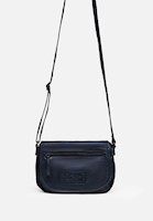 MORRAL BOHEMIA