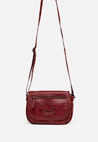 MORRAL BOHEMIA