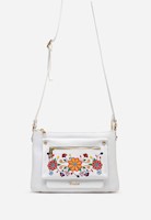 MORRAL SUMAK