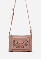 MORRAL SUMAK