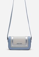 MORRAL NOVA