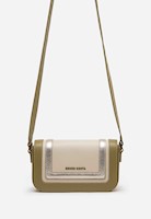 MORRAL NOVA