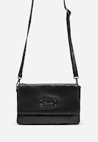 MORRAL CROSS REBEL FIT