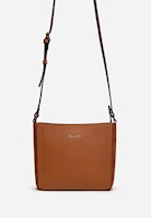 MORRAL ESSENCE SUEDE