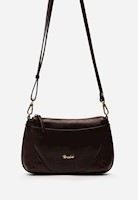 MORRAL VINTAGE SOFT MIDI