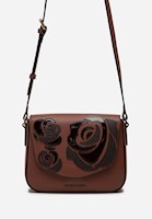 MORRAL CUERO ROSELLE