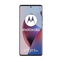 Motorola Edge 30 Ultra 256Gb 12gb Negro