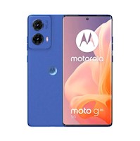 Motorola Moto G85 256GB 8GB Ram Azul electrico