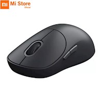 Xiaomi Wireless Mouse 3 GL