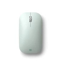 Mouse Microsoft Modern Mobile Bluetooth Menta