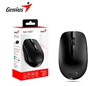 GENIUS NX-7007 Mouse Inalámbrico