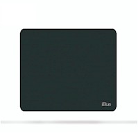 Mouse Pad Iblue MP-173 Negro
