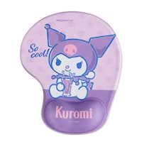 MousePad Kuromi