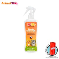 Educador Sanitario Para Perros 'Puede' Procao 200 Ml