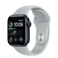 APPLE WATCH SE 40MM GPS + CELLULAR SUCCULENT SPORT BAND TALLA S/M