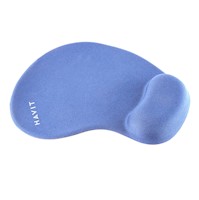 Mouse Pad Antideslizante Havit MP802 Azul