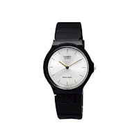 Reloj Casio Análogo MQ-24-7E2LDF Unisex