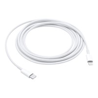 Cable Apple USB C a Lightning