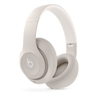 Beats Studio Pro 2023 Sandstone