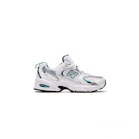 Zapatilla New Balance 530 MR530AB Mujer