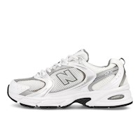 Zapatilla New Balance 530 MR530AD Unisex