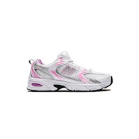 Zapatilla New Balance 530 MR530BC Mujer