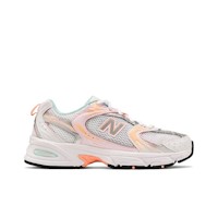 Zapatilla New Balance 530 MR530ESD Mujer