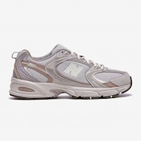 Zapatilla New Balance 530 MR530KOB Mujer