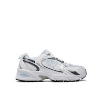 Zapatilla New Balance 530 MR530RA Mujer