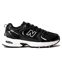 Zapatilla New Balance 550 MR530SD Unisex