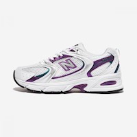 Zapatilla New Balance 530 MR530SF Mujer