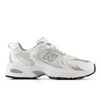 Zapatilla New Balance 530 MR530SGC Hombre
