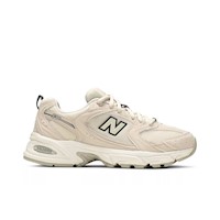 Zapatilla New Balance 530 MR530SH Mujer