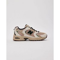 Zapatilla New Balance 530 MR530SND Unisex