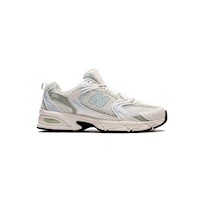 Zapatilla New Balance 530 MR530ZO Mujer