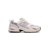 Zapatilla New Balance 530 MR530ZP Mujer