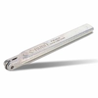 Rodel Silver 5/16" (8 mm) para Cortadora de Mayólica Rubi 610003807