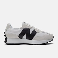 Zapatilla New Balance 327 MS327SWB Unisex