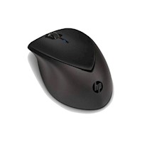 Mouse HP Comfort Grip Wireless - Negro