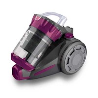 Aspiradora 1000W de Tanque ELECTROLUX ABS01