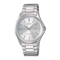 Reloj Casio Análogo MTP-1183A-7ADF Hombre