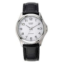 Reloj Casio Análogo MTP-1183E-7BDF Hombre