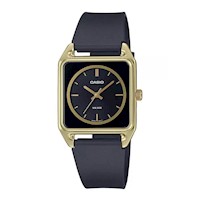 Reloj Casio Análogo MTP-B170-1EVDF Hombre