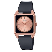 Reloj Casio Análogo MTP-B170-5EVDF Hombre