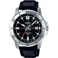 Reloj Casio Análogo MTP-VD01L-1EVUDF Hombre