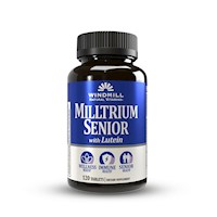 Vitamina Milltrium Senior - Windmill