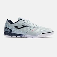 Zapatillas Joma Mundial MUNS2605IN Hombre