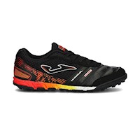 Zapatilla Joma Mundial MUNW2401TF Hombre