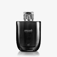 Unique - Musk Eau de Parfum 100ml